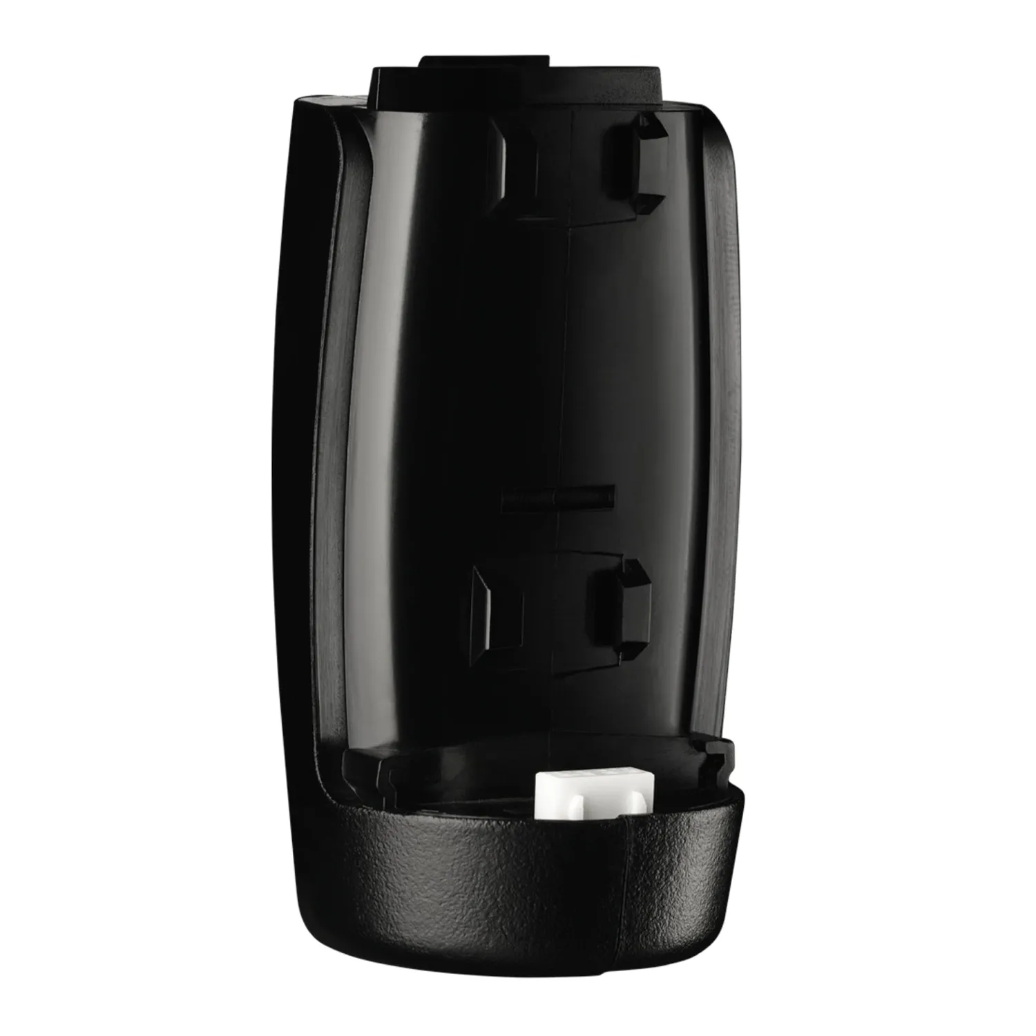 ANDIS COMPANY Andis® Pulse ZR® II Replacement Battery Pack Black Discount