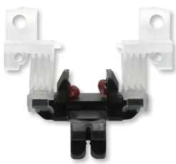 ANDIS COMPANY Andis® Quad Force Blade Drive Assembly