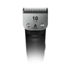 ANDIS COMPANY Andis® Reshape Clipper No.10 Blade Black Hot