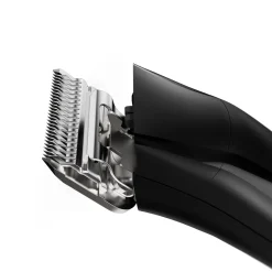 ANDIS COMPANY Andis® Reshape Clipper No.10 Blade Black Hot