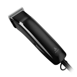 ANDIS COMPANY Andis® Reshape Clipper No.10 Blade Black Hot