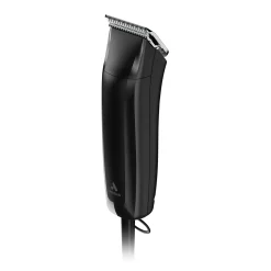 ANDIS COMPANY Andis® Reshape Clipper No.10 Blade Black Hot