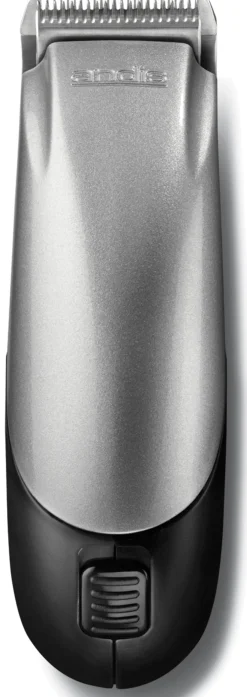 ANDIS COMPANY Andis® Trim N’ Go Clipper Clearance