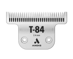 ANDIS COMPANY Andis® ultraEDGE Detachable Replacement Blade T-84 Online