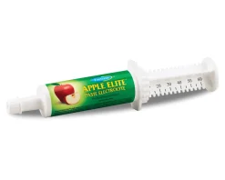 ANIMAL HEALTH INT Apple Elite Electro Paste Clearance