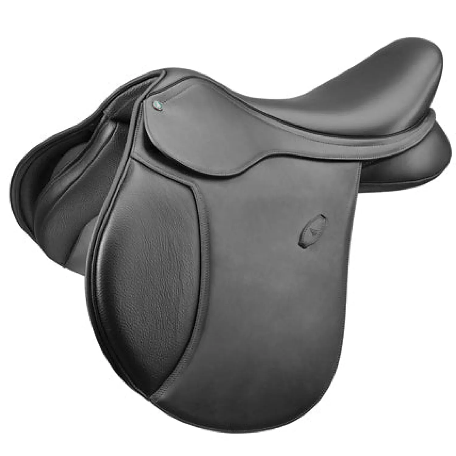 SADDLERY BRANDS INTL Arena All-Purpose Saddle