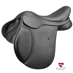 SADDLERY BRANDS INTL Arena All-Purpose Saddle