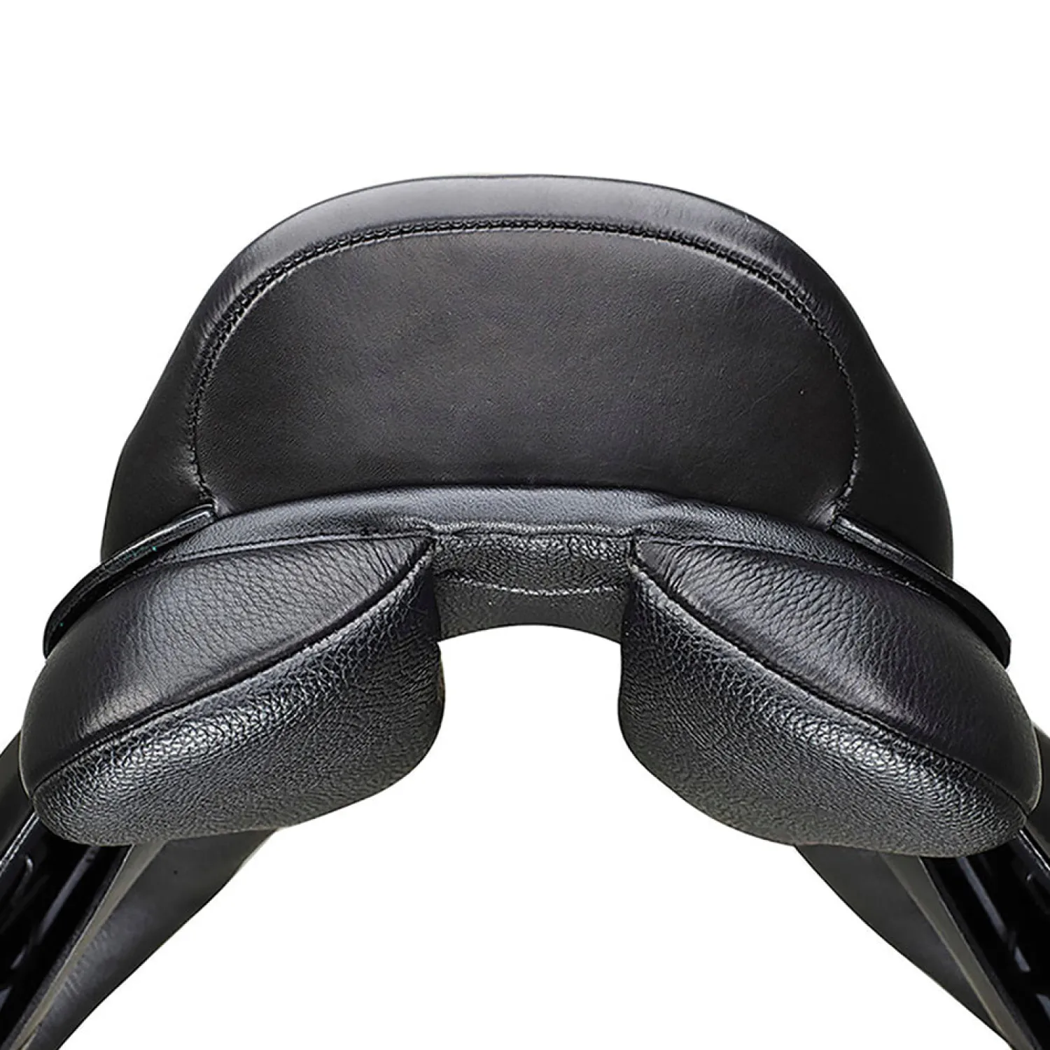 SADDLERY BRANDS INTL Arena All-Purpose Saddle