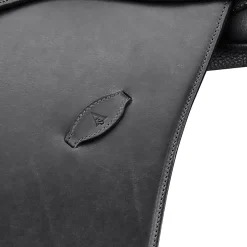 SADDLERY BRANDS INTL Arena All-Purpose Saddle