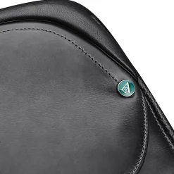 SADDLERY BRANDS INTL Arena All-Purpose Saddle