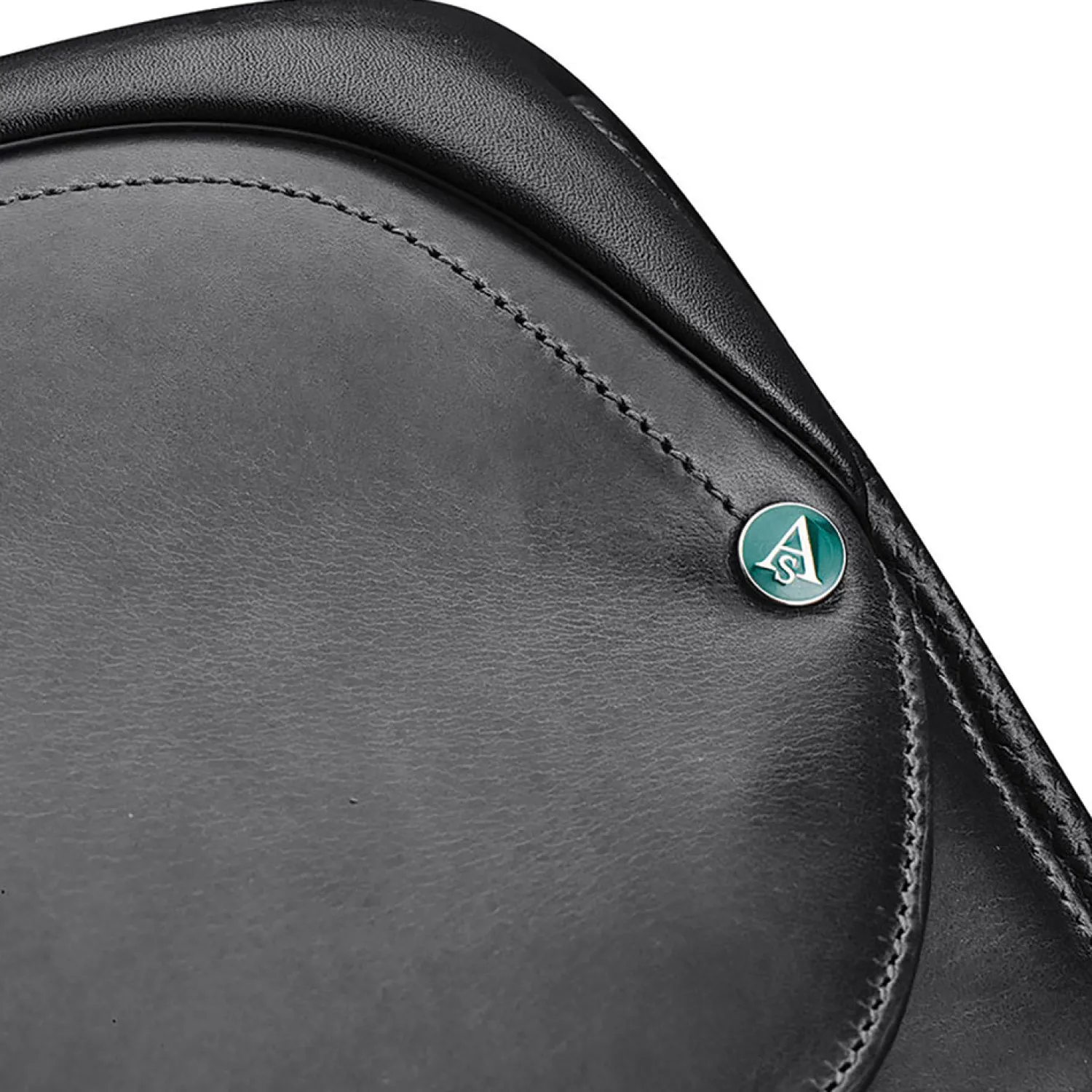 SADDLERY BRANDS INTL Arena All-Purpose Saddle