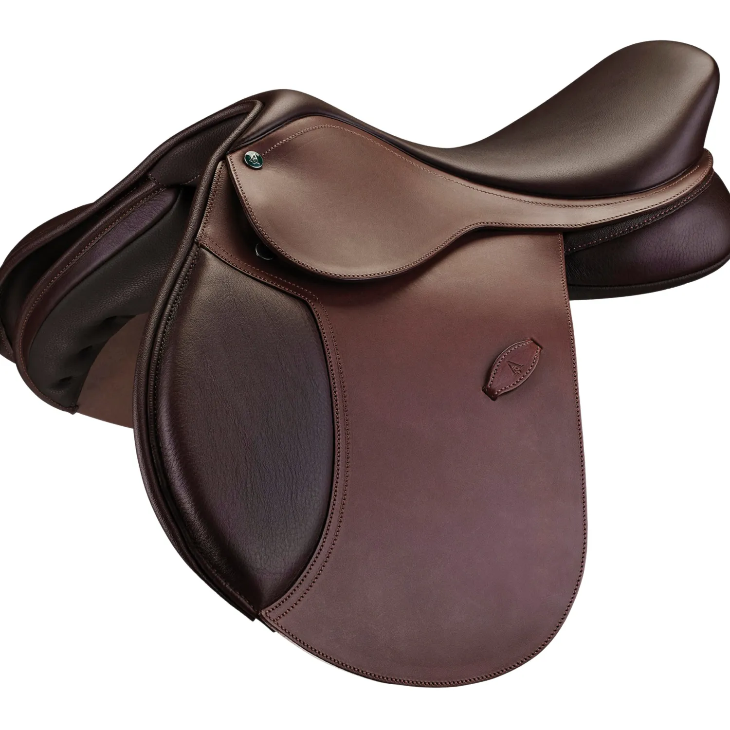 SADDLERY BRANDS INTL Arena Children's All-Purpose Saddle New