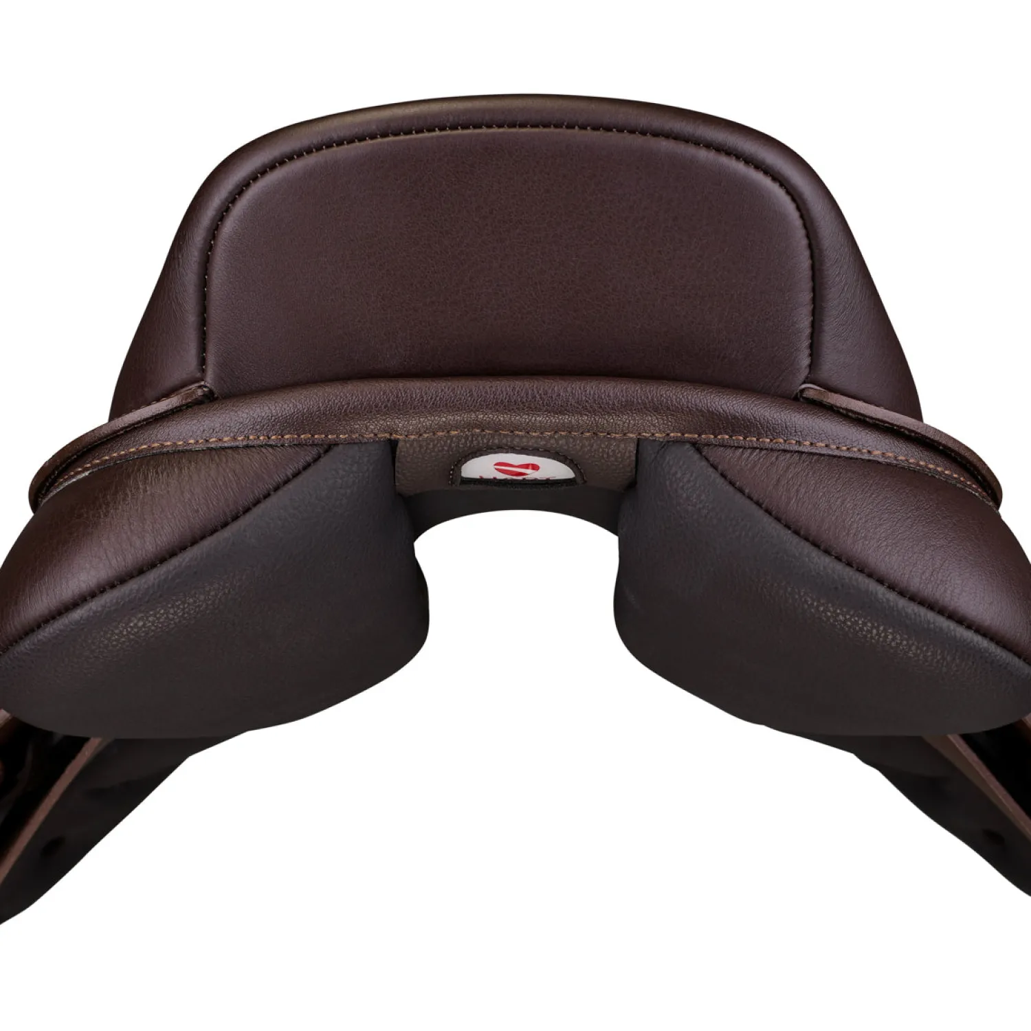 SADDLERY BRANDS INTL Arena Children's All-Purpose Saddle New