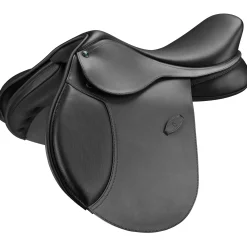 SADDLERY BRANDS INTL Arena Children's All-Purpose Saddle New