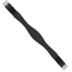 SADDLERY BRANDS INTL Arena Classic Girth Discount