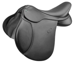 SADDLERY BRANDS INTL Arena High Wither All-Purpose Saddle Best