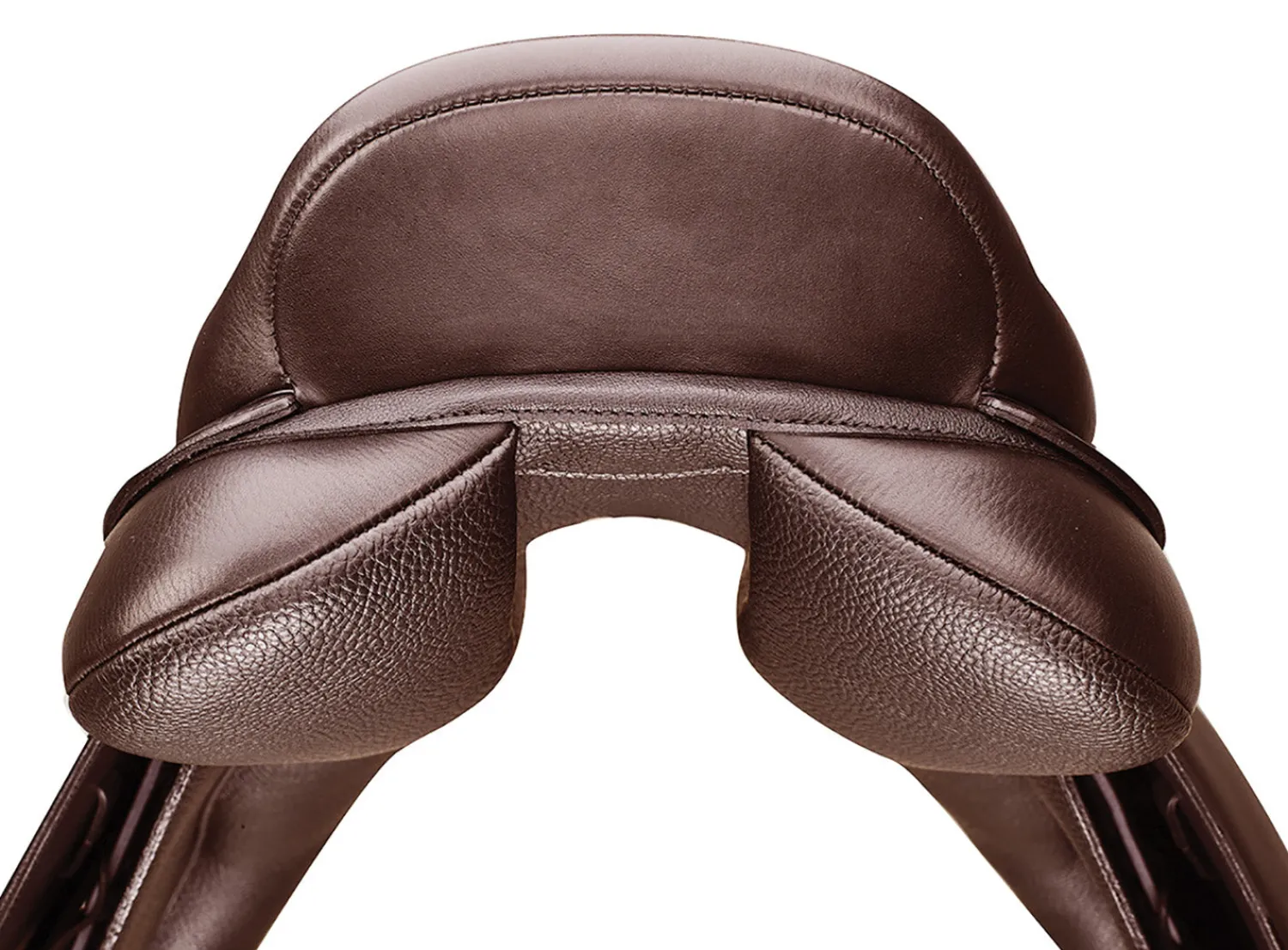 SADDLERY BRANDS INTL Arena High Wither All-Purpose Saddle Best