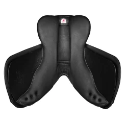 SADDLERY BRANDS INTL Arena Pony Close Contact Saddle