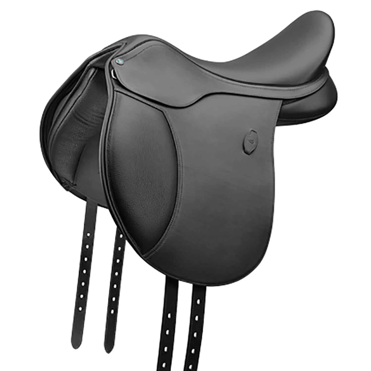 SADDLERY BRANDS INTL Arena Wide All-Purpose Saddle Outlet