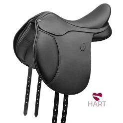 SADDLERY BRANDS INTL Arena Wide All-Purpose Saddle Outlet