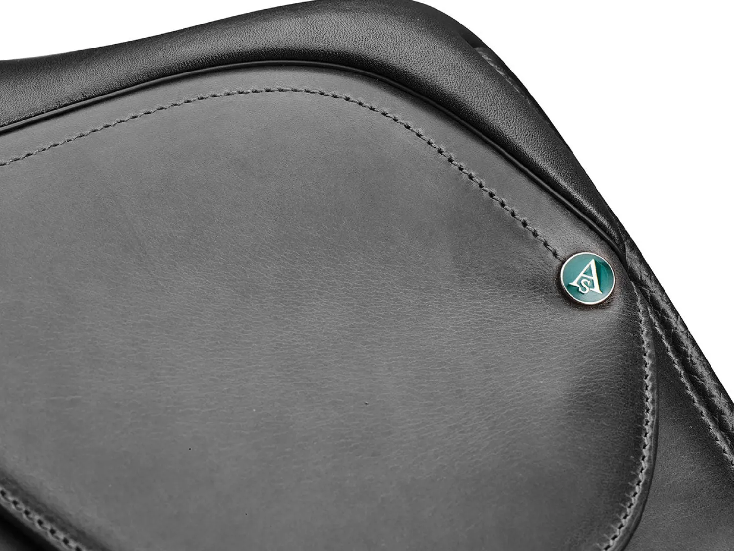 SADDLERY BRANDS INTL Arena Wide All-Purpose Saddle Outlet