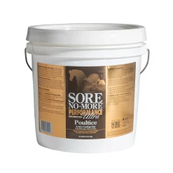 RJ MATTHEWS Arenus® Sore No-More® Performance Ultra Poultice