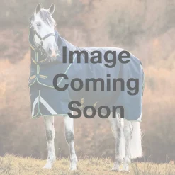 RJ MATTHEWS Arenus® Sore No-More® Performance Ultra Gelotion Best