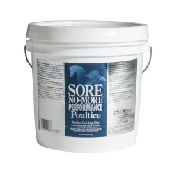 RJ MATTHEWS Arenus® Sore No-More® Performance Poultice Sale