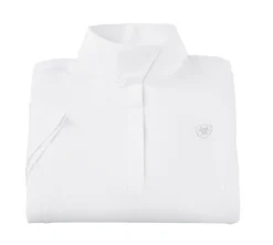 ARIAT-APPAREL Ariat® Aptos Kids' Show Shirt Outlet