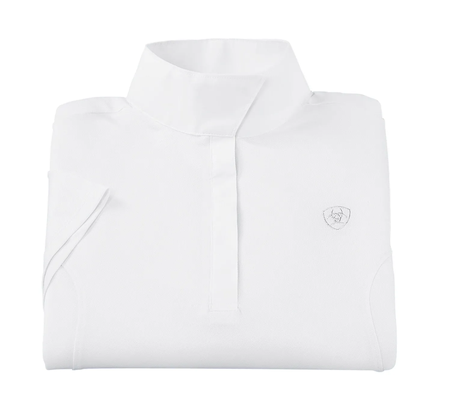 ARIAT-APPAREL Ariat® Aptos Kids' Show Shirt Outlet