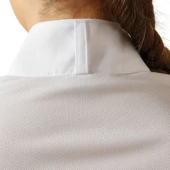 ARIAT-APPAREL Ariat® Aptos Kids' Show Shirt Outlet