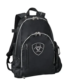 ARIAT-ACCESSORIES Ariat® Backpack