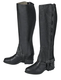 ARIAT ® Breeze Half Chaps Best