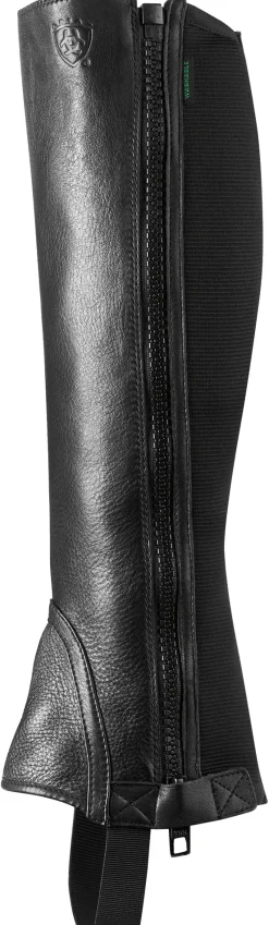 ARIAT ® Breeze Half Chaps Best