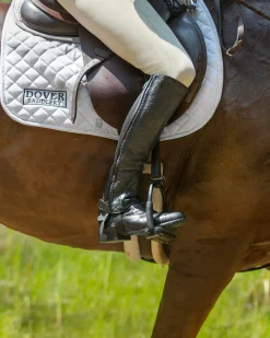 ARIAT ® Breeze Half Chaps Best