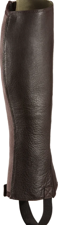 ARIAT ® Breeze Half Chaps Best