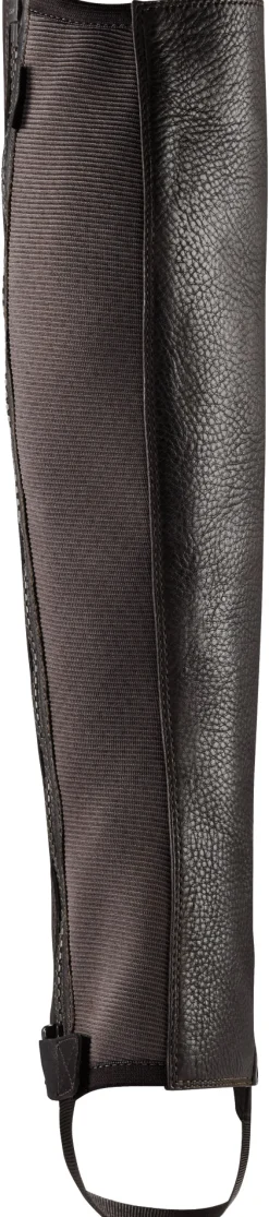 ARIAT ® Breeze Half Chaps Best