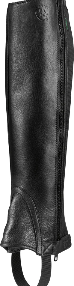 ARIAT ® Breeze Half Chaps Best