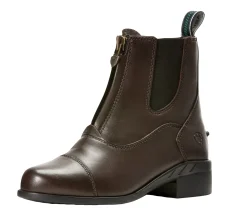 ARIAT ® Children’s Devon IV Paddock Boots