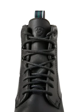 ARIAT ® Children’s Devon IV Paddock Boots