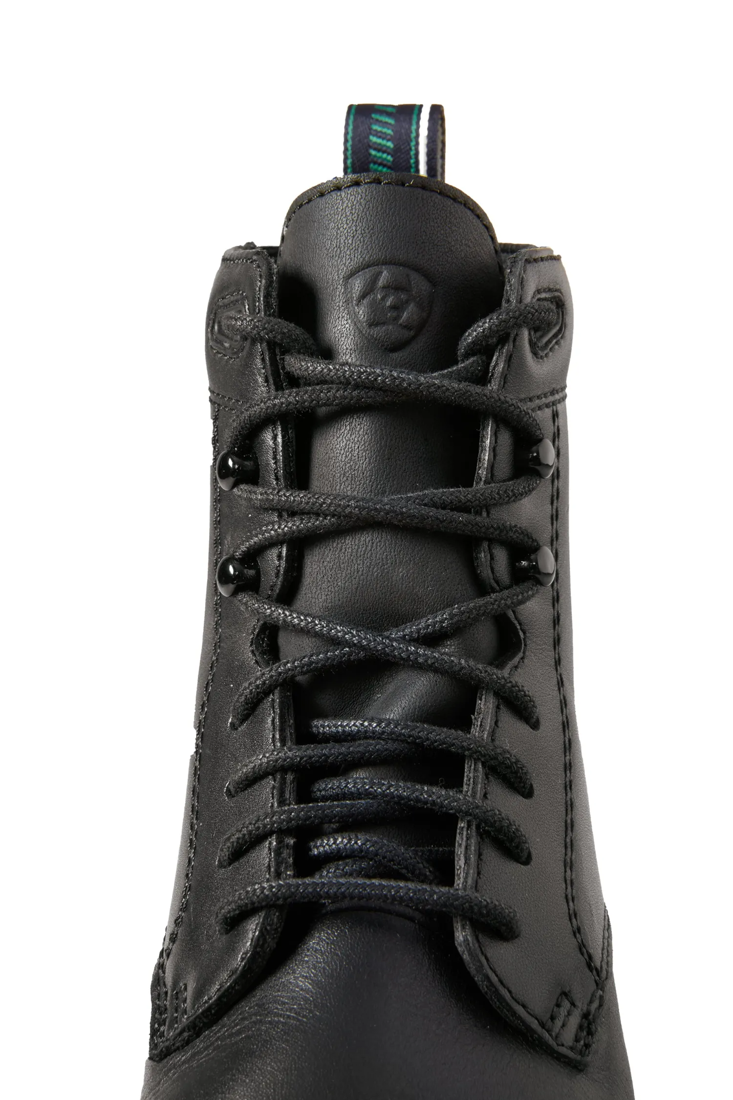 ARIAT ® Children’s Devon IV Paddock Boots