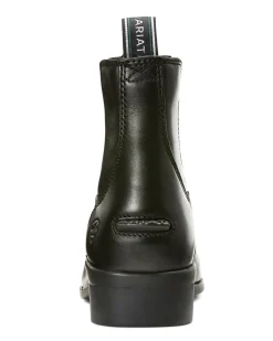 ARIAT ® Children’s Devon IV Paddock Boots