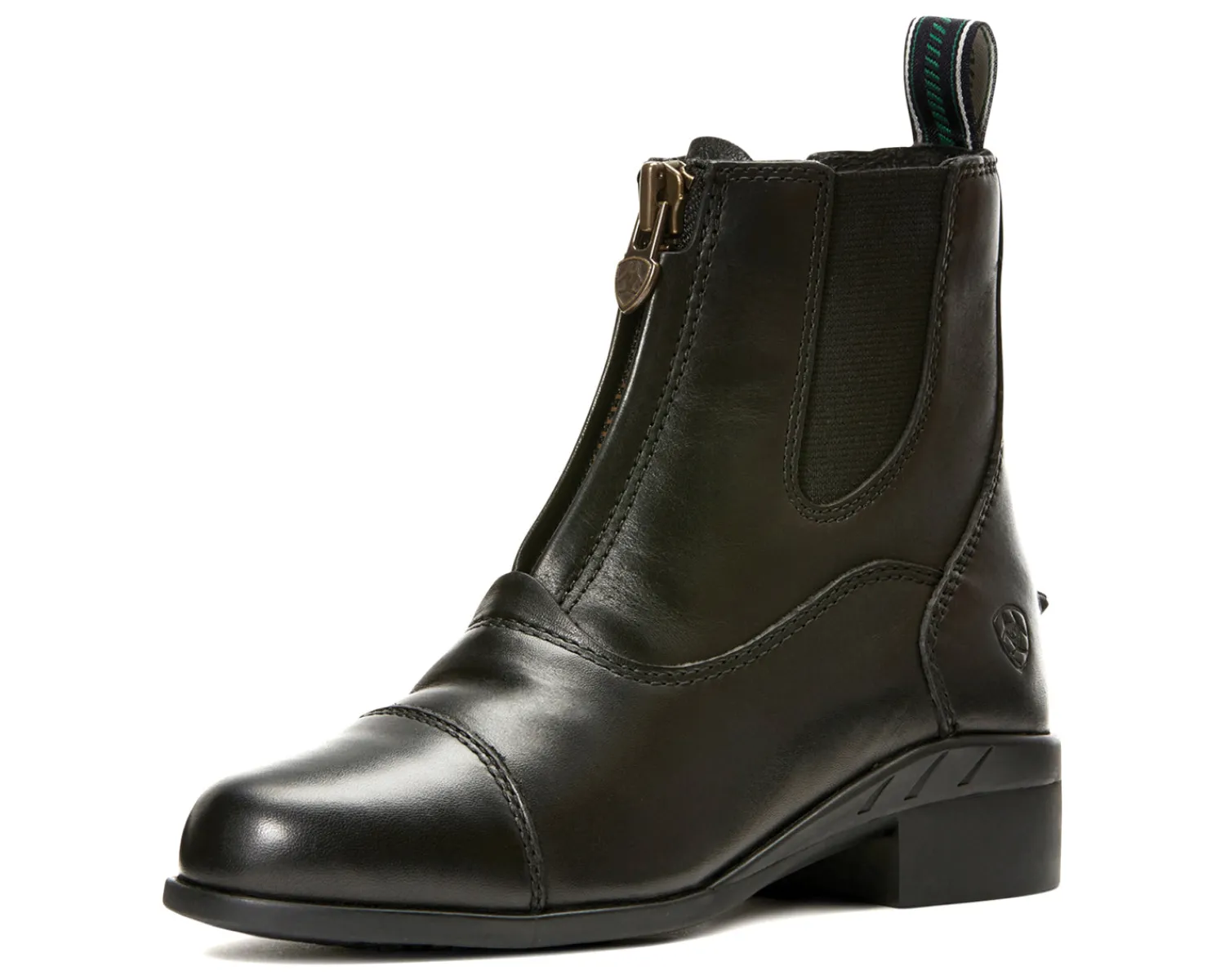 ARIAT ® Children’s Devon IV Paddock Boots