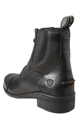ARIAT ® Children’s Devon IV Paddock Boots
