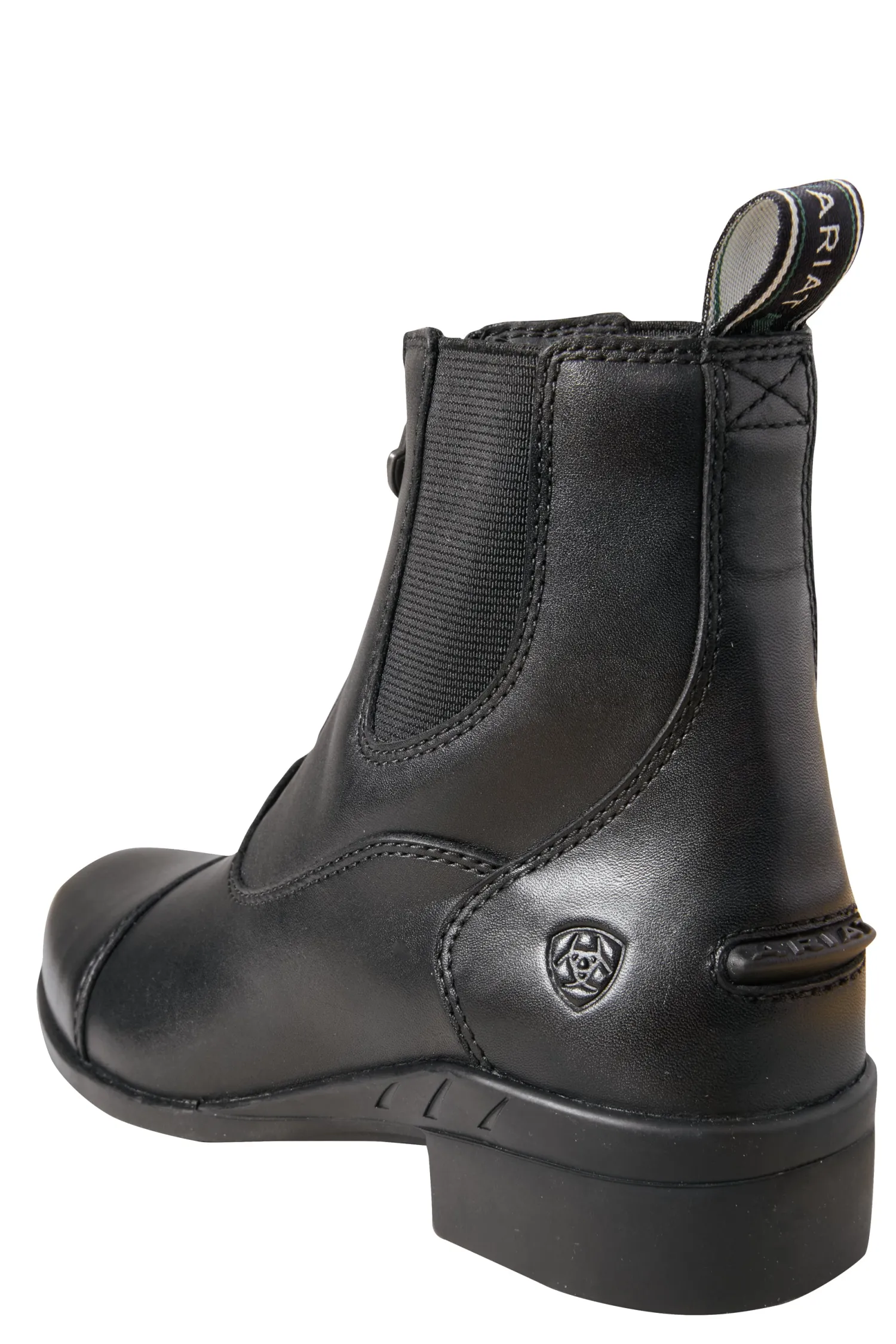 ARIAT ® Children’s Devon IV Paddock Boots