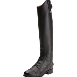 ARIAT ® Children's Heritage Contour Field Boots Clearance