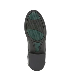 ARIAT ® Children's Heritage Contour Field Boots Clearance