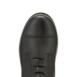 ARIAT ® Children's Heritage Contour Field Boots Clearance