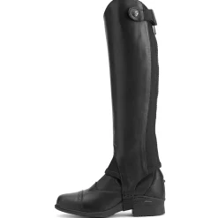 ARIAT ® Close Contour Chap Black