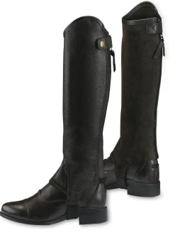ARIAT ® Concord Half Chaps Clearance